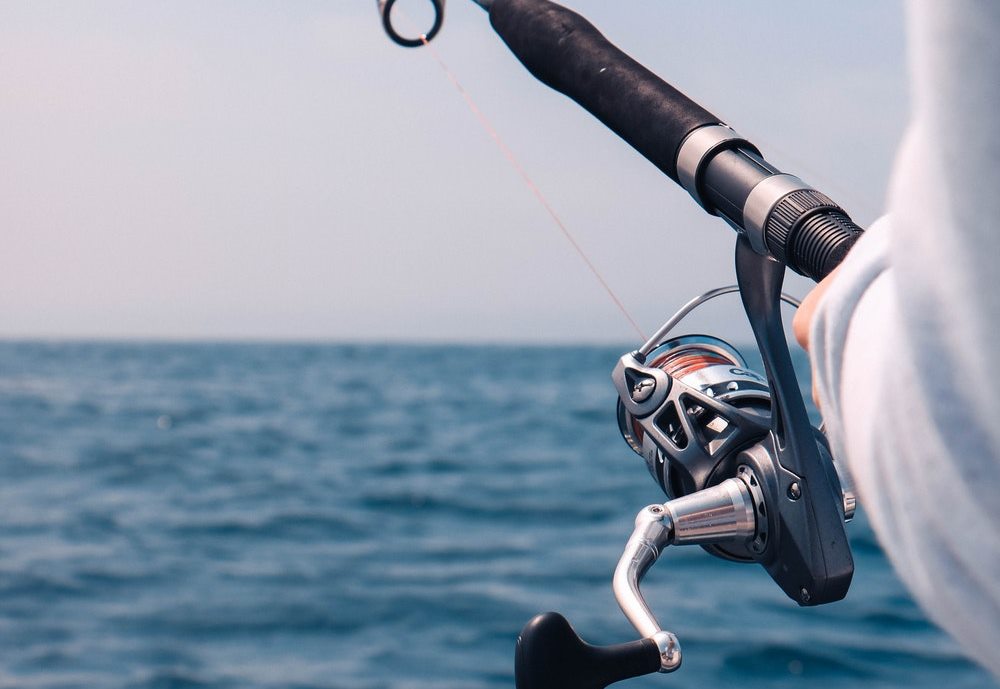 Tras dos postergaciones por las malas condiciones climáticas, este domingo 9 de diciembre se llevará a cabo un concurso de Pesca variada a total beneficio de los Bomberos Voluntarios de Chascomús.