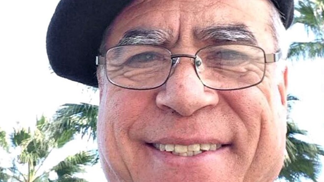 El Obispado de Chascomús, a través del presbítero Lisandro I. Rodríguez Canciller, informó respecto a su par Roberto Barco, que la Arquidiócesis de Los Ángeles (EE.UU), donde el sacerdote ejerció el ministerio, realizó en el año 2016 una investigación canónica como consecuencia de una acusación recibida en su contra respecto de una persona menor de edad.