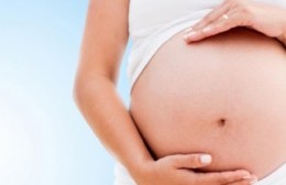 Taller para embarazadas y preparación integral para la maternidad