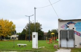 Instalarán nuevos cajeros automáticos en la zona norte de la ciudad