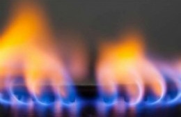Prevenir intoxicaciones por monóxido de carbono