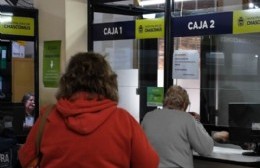 Eximición de tasas municipales para excombatientes: pasos a seguir