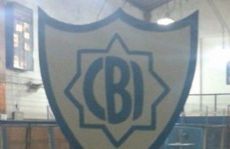Importantes reparaciones en el Club Bochístico Independiente