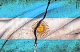 El dilema de muchos argentinos