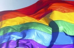 Día Mundial de la Diversidad Sexual y Día Internacional del Orgullo LGBTI