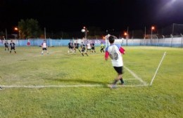 Continúa el papy de Deportivo