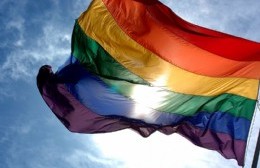 Chascomús tendrá su Primer Festival del Orgullo LGBTTTIQ+