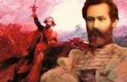Bicentenario del paso a la inmortalidad de Martín Miguel de Güemes