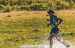 El Eco Trail Challenge vuelve a Chascomús