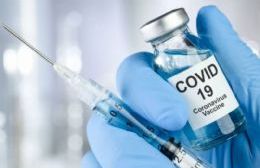 Establecen nuevos criterios para el alta de pacientes con coronavirus