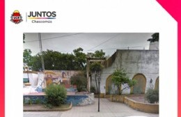 Desde Juntos advierten por el "abandono de las concesiones municipales y espacios turísticos"