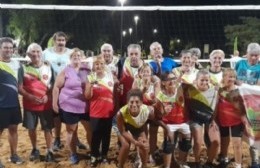 Últimos días para inscribirse en los Juegos Bonaerenses 2023
