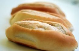 El pan aumentaría un 15 % en Chascomús