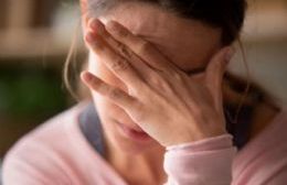 Encuesta del comportamiento chascomunenses en cuarentena: Prevalece la ansiedad