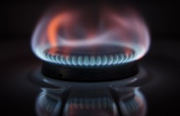 La importancia de prevenir intoxicaciones por monóxido de carbono