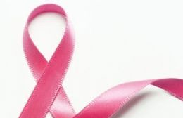 Dia Internacional de la lucha contra el cáncer de mama