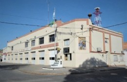 Preocupación desde Bomberos por el retraso en la vacunación del cuerpo activo