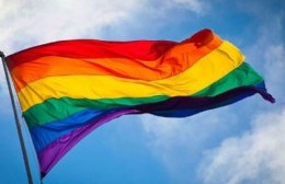Convocatoria a miembros del colectivo LGBTTIQ+