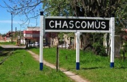 Se incrementan los casos positivos en Chascomús