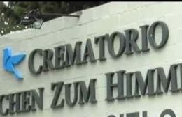 Es inminente la elevación a juicio de las causas del crematorio y por abuso en el corralón