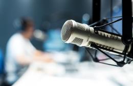 Radio Nacional transmitirá sus programas en directo desde el Museo Pampeano