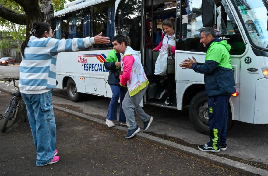 Chascomús cerró su participación en los Juegos Bonaerenses con 16 medallas