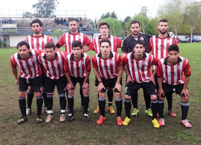 Atlético fue más efectivo.
