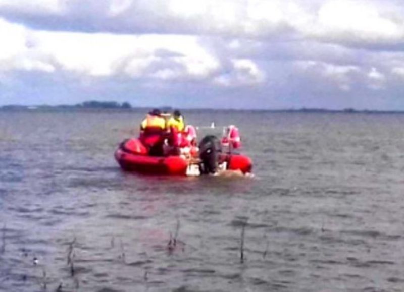 Foto: Diario El Fuerte.