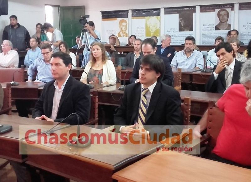 Foto de archivo.
