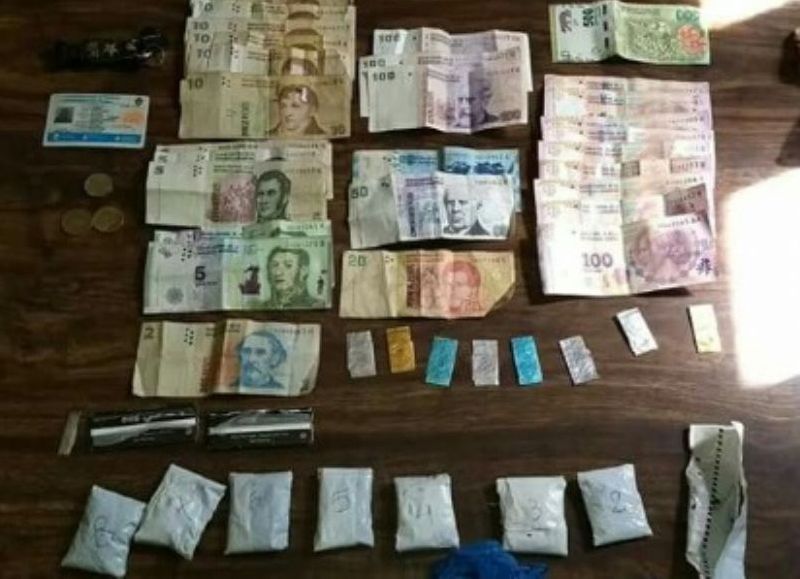 Fuente: Detrás de la Noticia.