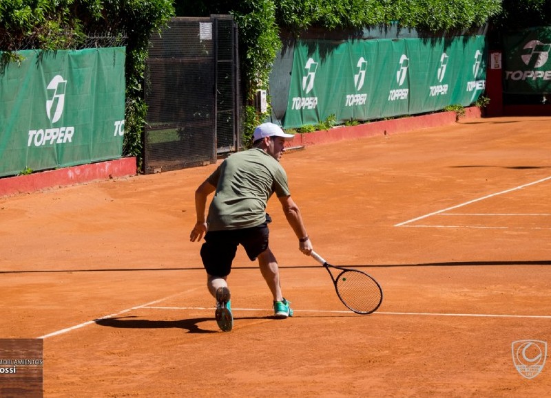 Se otorgarán 150 puntos a los campeones.