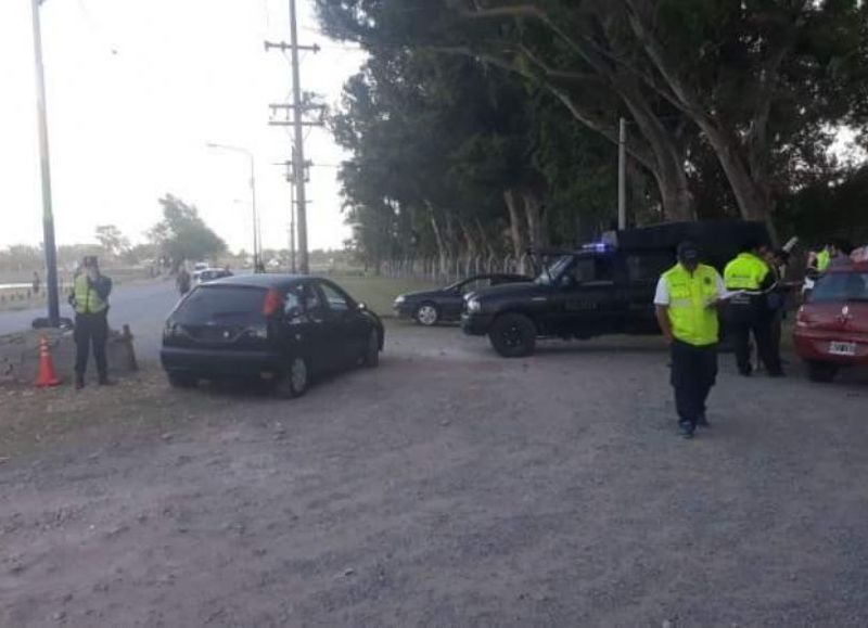 Foto: Municipalidad.