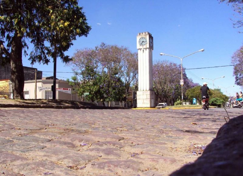 Prevaleció en la votación.