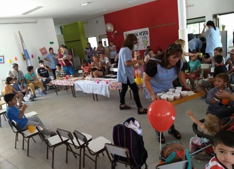 Imagen de archivo