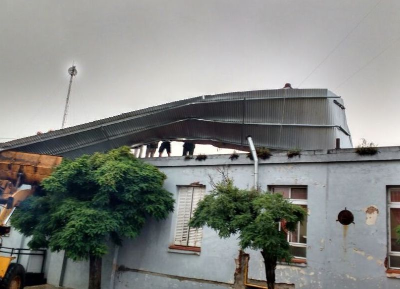 Foto: Info Monte.