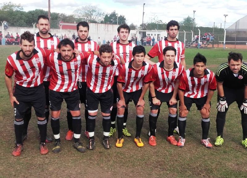 Deportivo no supo cerrarlo.