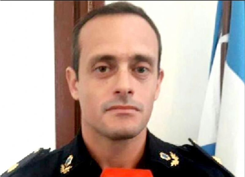 César Irazu.