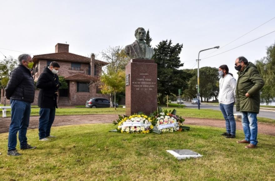 Rechazan la derogación del Estatuto del Periodista