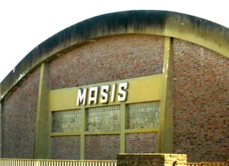 Incertidumbre por el futuro de la ex Masis.