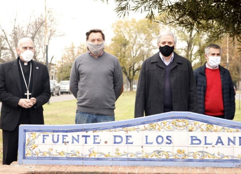 Un pasaje del acto.