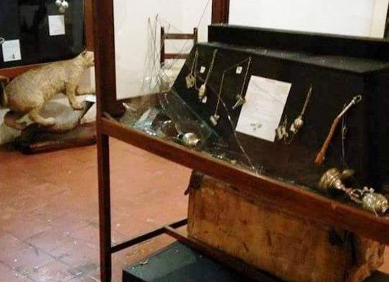 Foto: Mariano Cerimele.