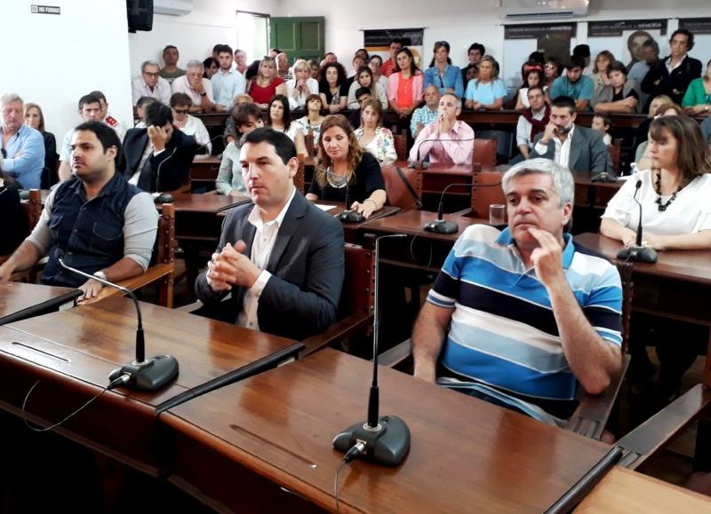 Foto de archivo