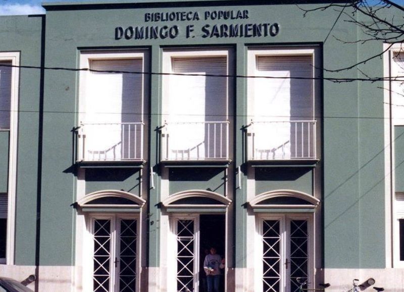 Los beneficiarios ya pueden presentarse.