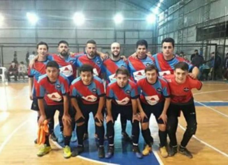 Pese a todo, balance positivo.