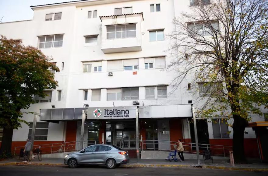 Tenía 18 años, un negocio familiar y sueños, pero el fentanilo contaminado truncó todo