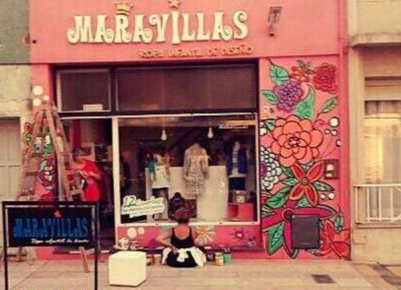 Locales de ropa adolescentes deals