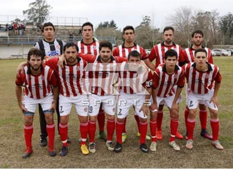 Fuente: RRSports.