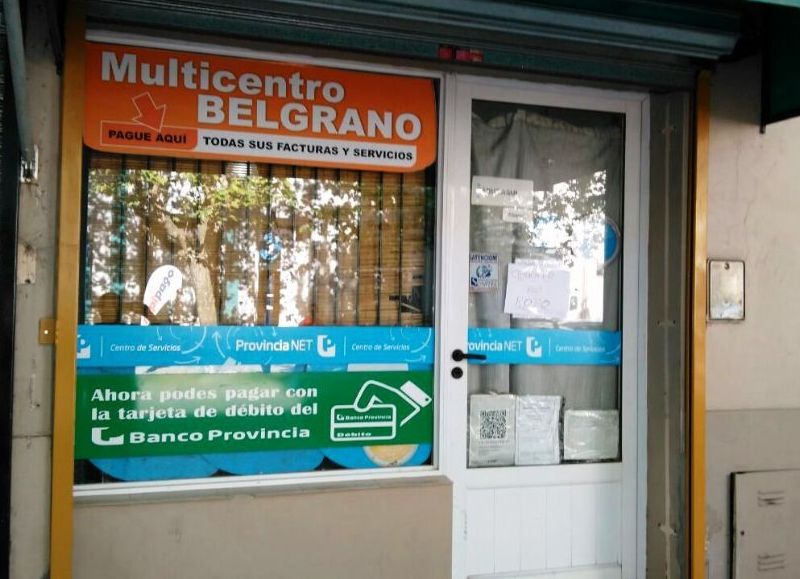Foto: Mariano Cerimele.