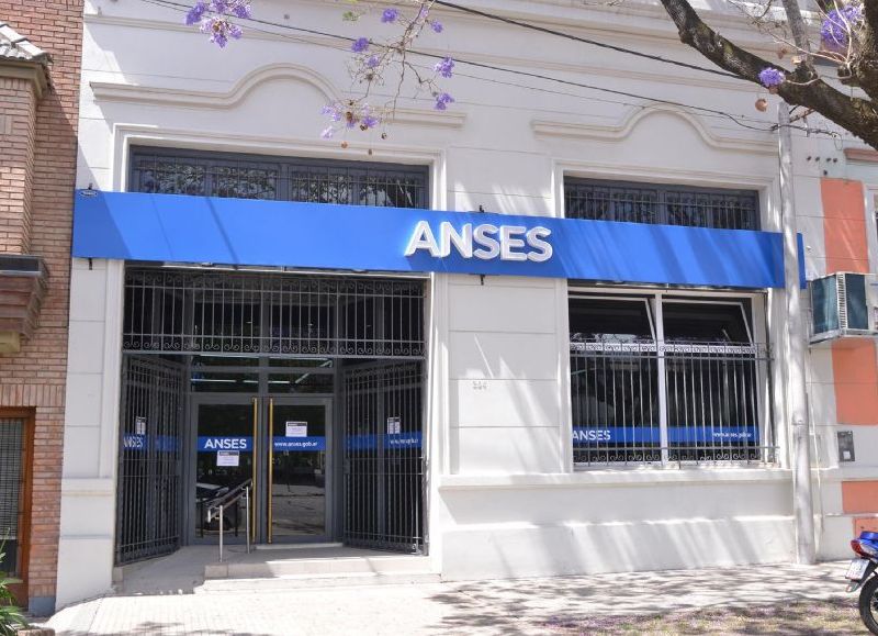 Funciona de lunes a viernes de 8:30 a 14:30 horas.