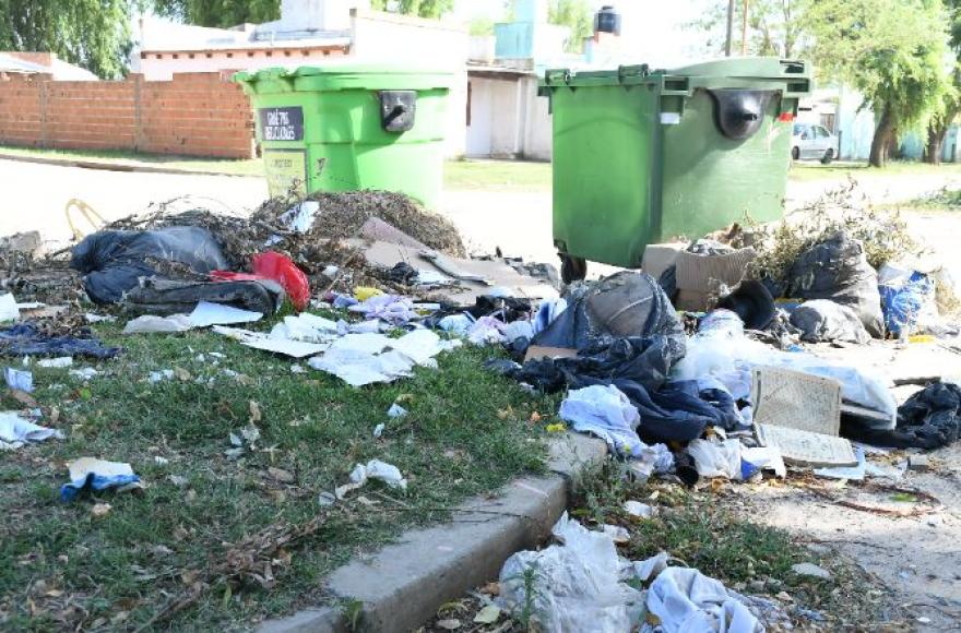 El contenedor no es el problema: lo que dejamos afuera, s&iacute;